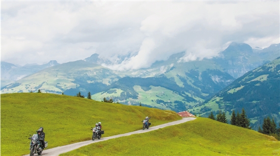 �TԽ������˹ɽ �����c���⹲��